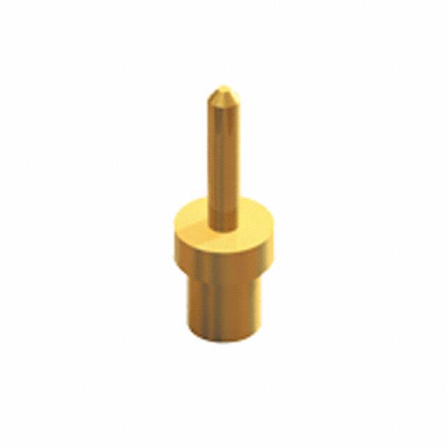 1408-2Keystone Electronics