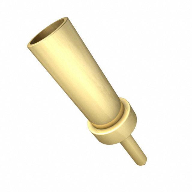 1408-4Keystone Electronics