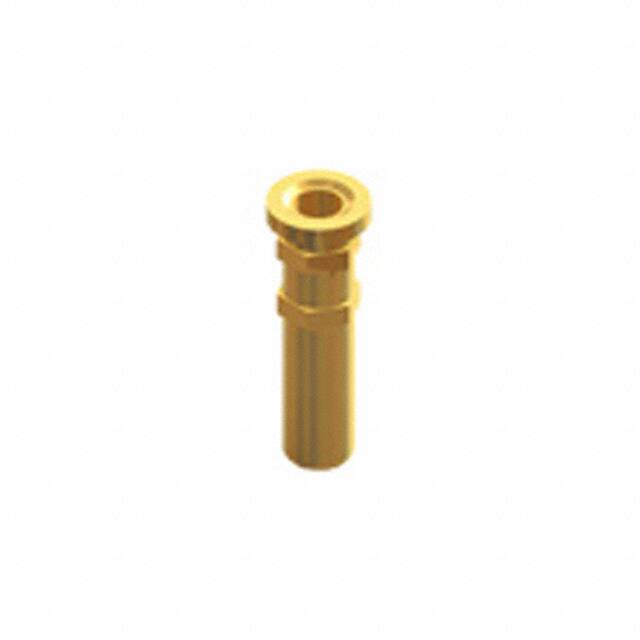 1412-1Keystone Electronics
