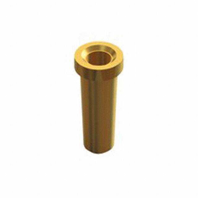 1415-1Keystone Electronics
