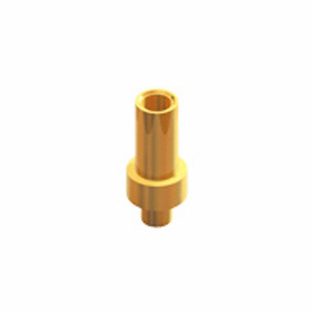 1419-1Keystone Electronics