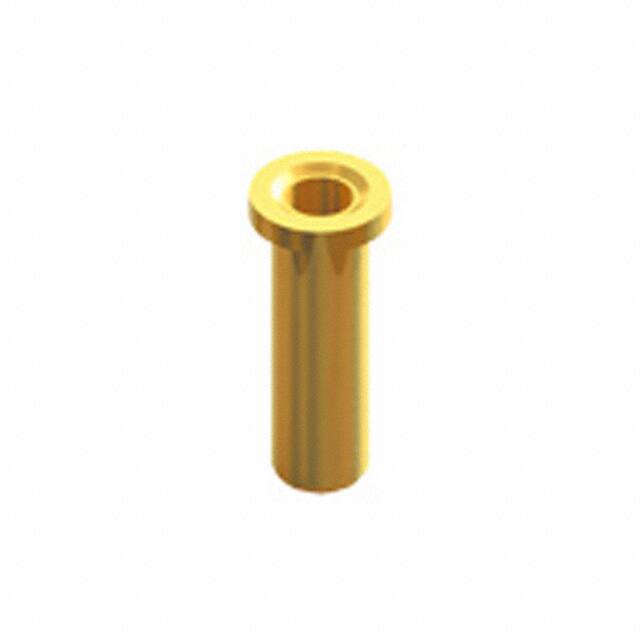 1420-2Keystone Electronics