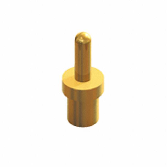 1424-1Keystone Electronics