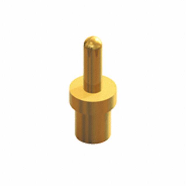1424-2Keystone Electronics