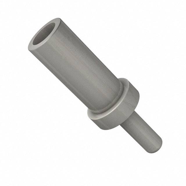 1424-3Keystone Electronics