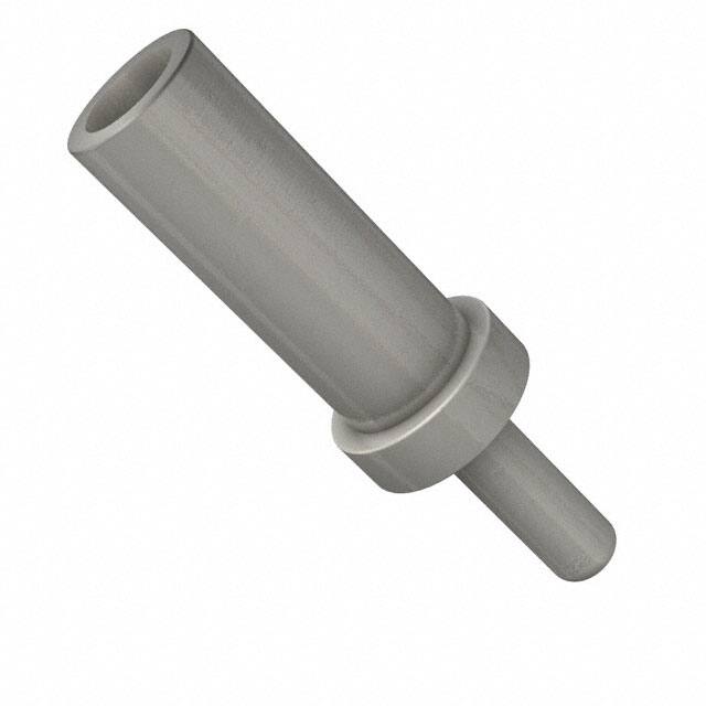 1424-4Keystone Electronics