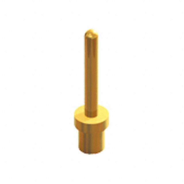 1427-1Keystone Electronics