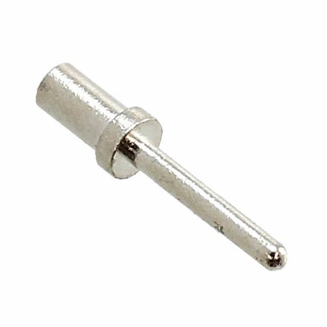 1427-2Keystone Electronics