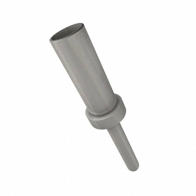 1427-4Keystone Electronics