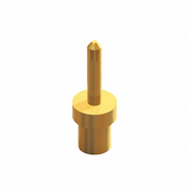 1428-1Keystone Electronics