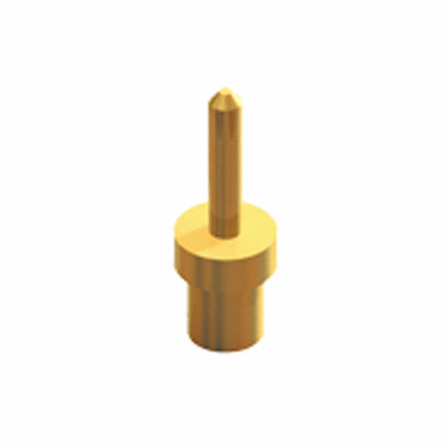 1428-2Keystone Electronics