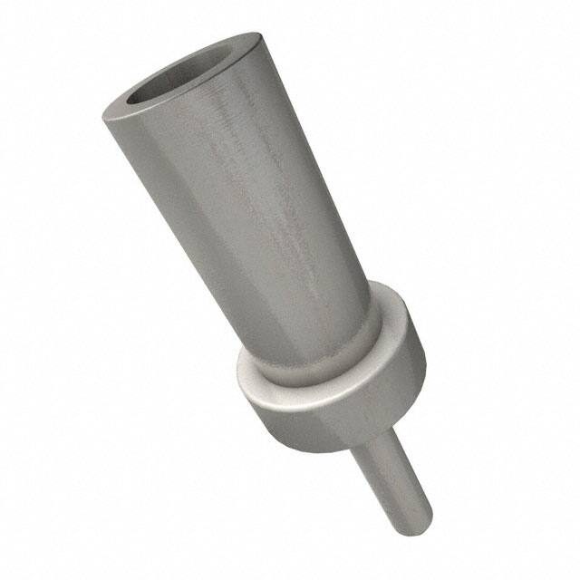 1428-3Keystone Electronics