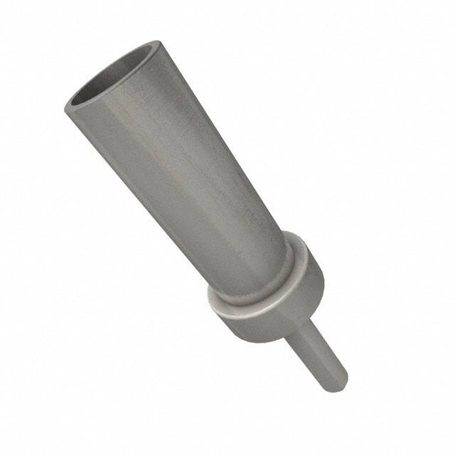 1428-4Keystone Electronics