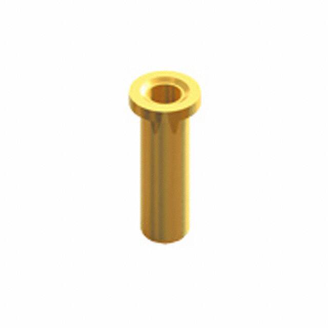 1431-1Keystone Electronics