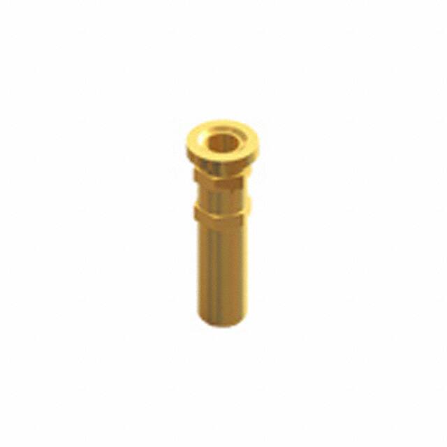 1432-1Keystone Electronics