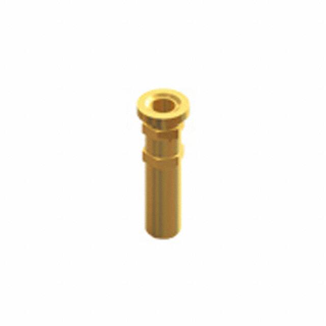 1432-2Keystone Electronics