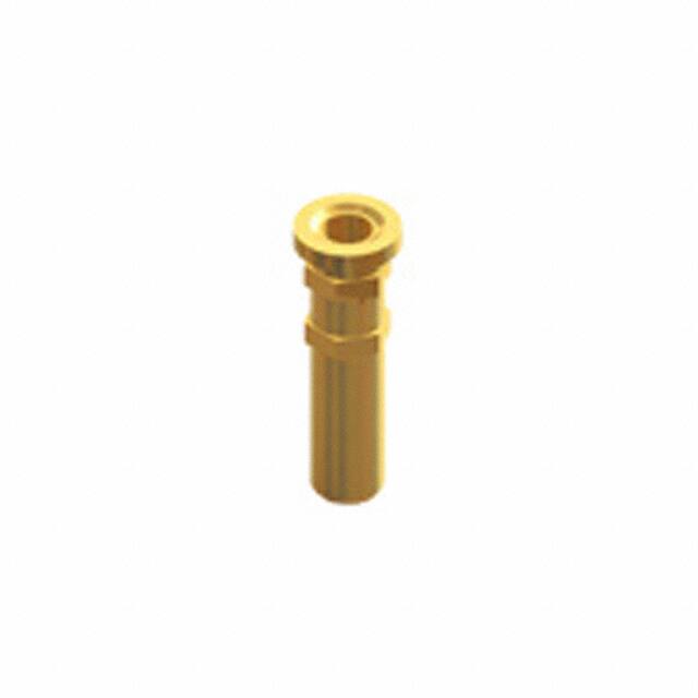 1432-3Keystone Electronics