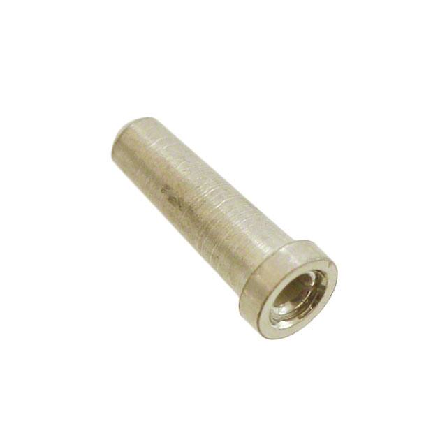 1435-2Keystone Electronics