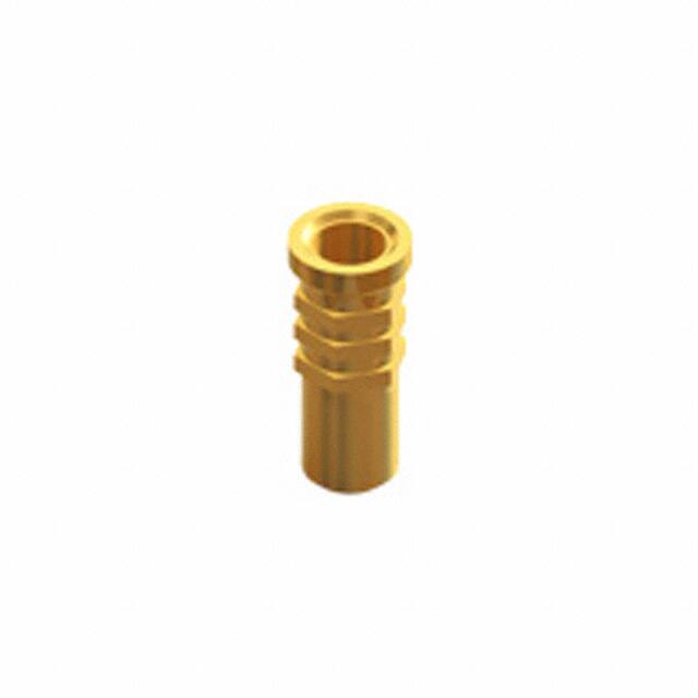 1442Keystone Electronics