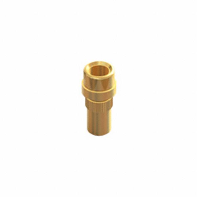 1446Keystone Electronics