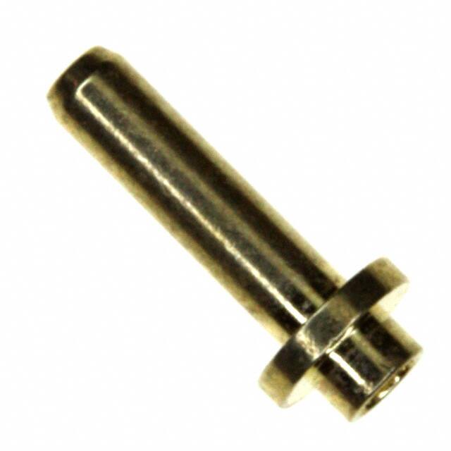 1447-1Keystone Electronics