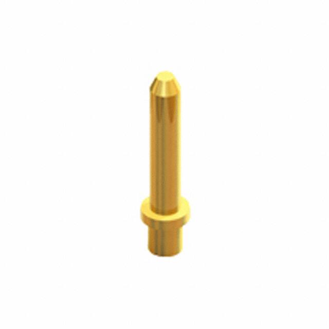 1447-3Keystone Electronics
