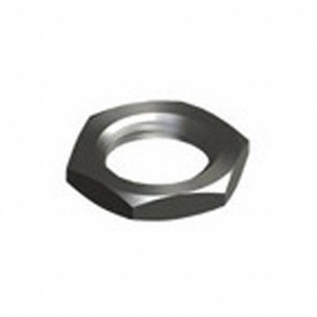 1449Keystone Electronics