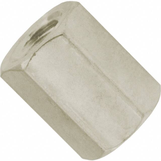 1450Keystone Electronics