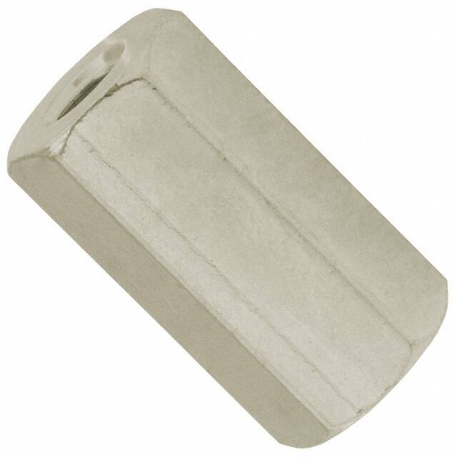 1450CKeystone Electronics