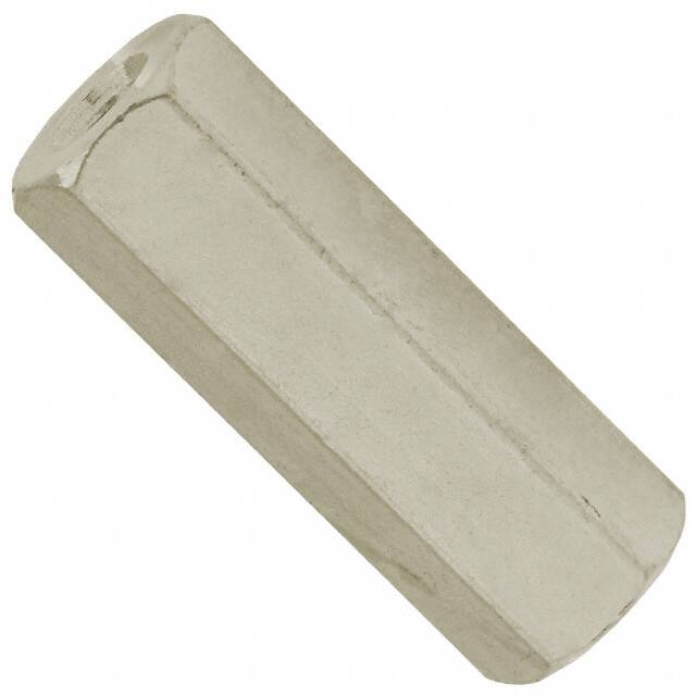 1450DKeystone Electronics