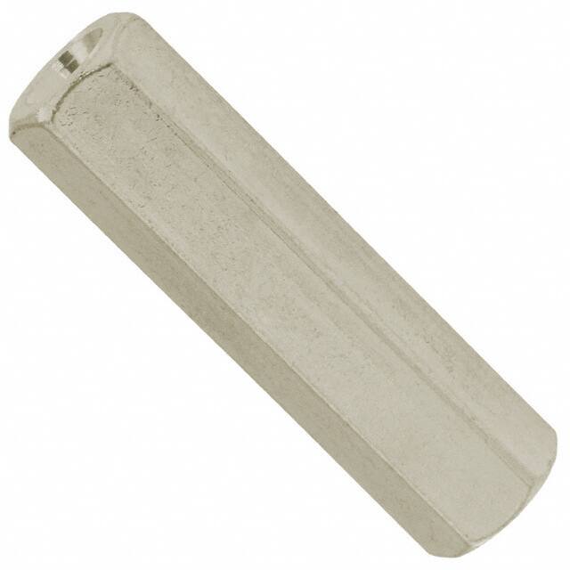 1450EKeystone Electronics