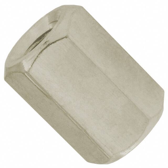 1451BKeystone Electronics