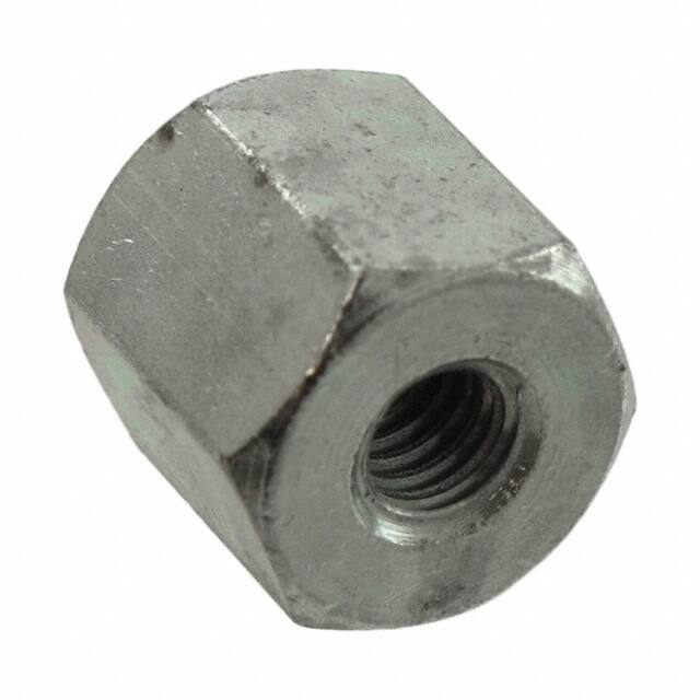 1452AKeystone Electronics