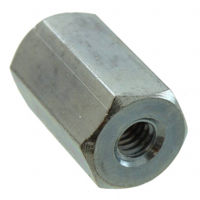1452CKeystone Electronics