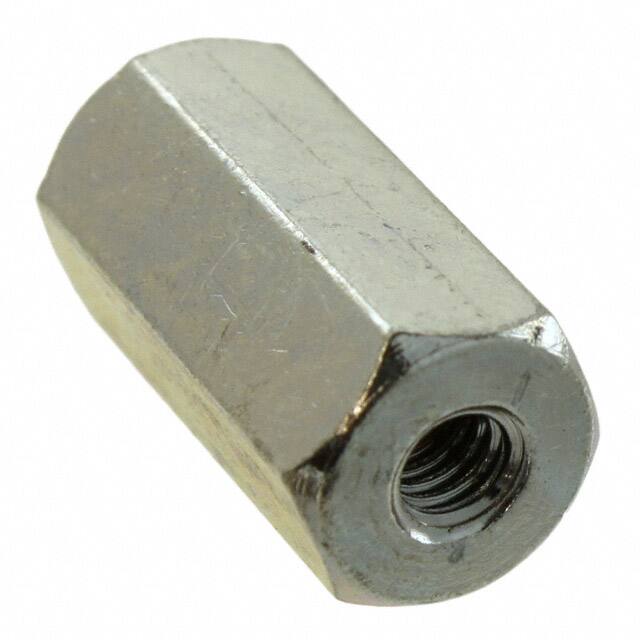 1452DKeystone Electronics