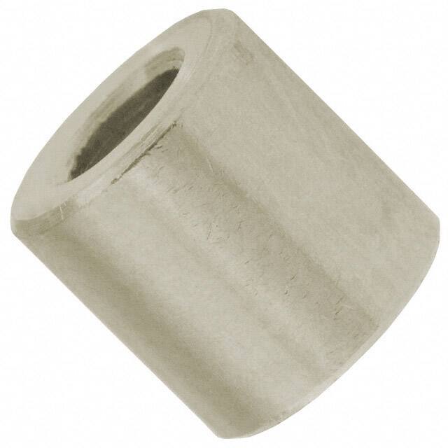 1454AKeystone Electronics