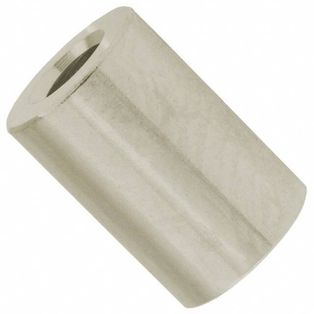 1454BKeystone Electronics