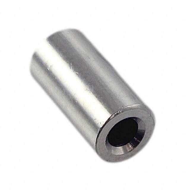 1454CKeystone Electronics