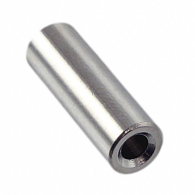 1454DKeystone Electronics