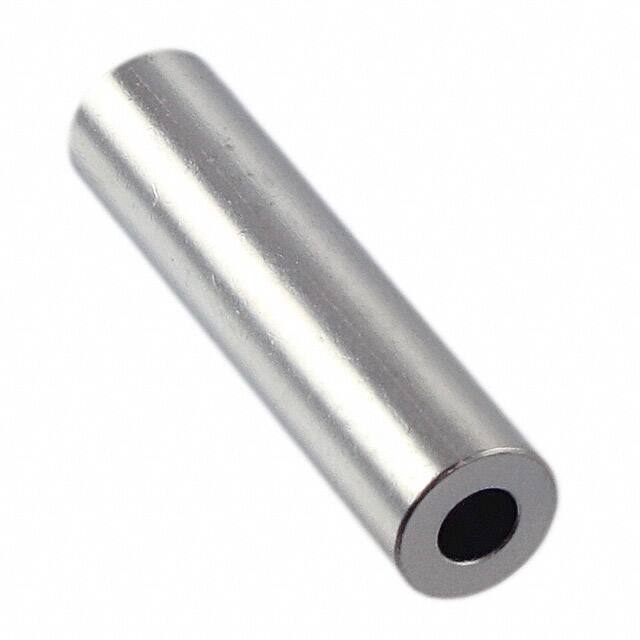 1454EKeystone Electronics