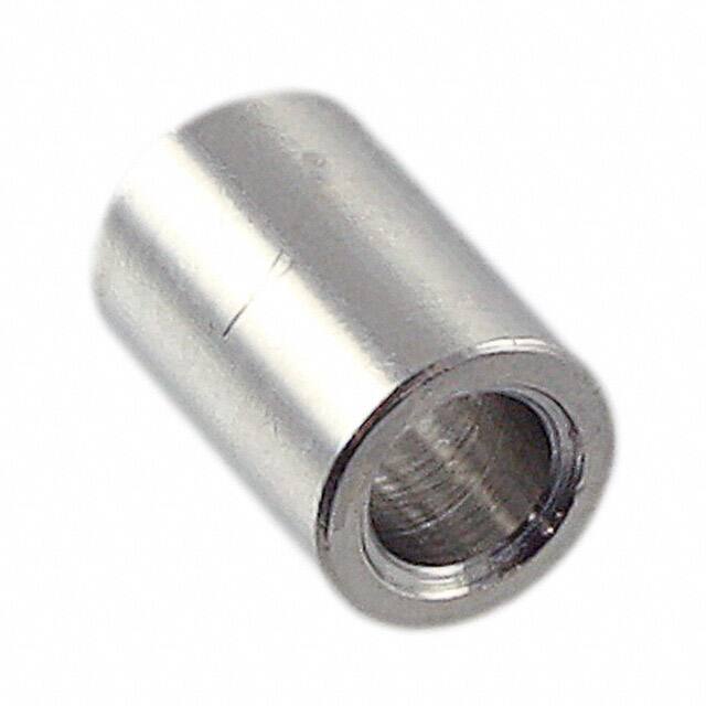 1457BKeystone Electronics