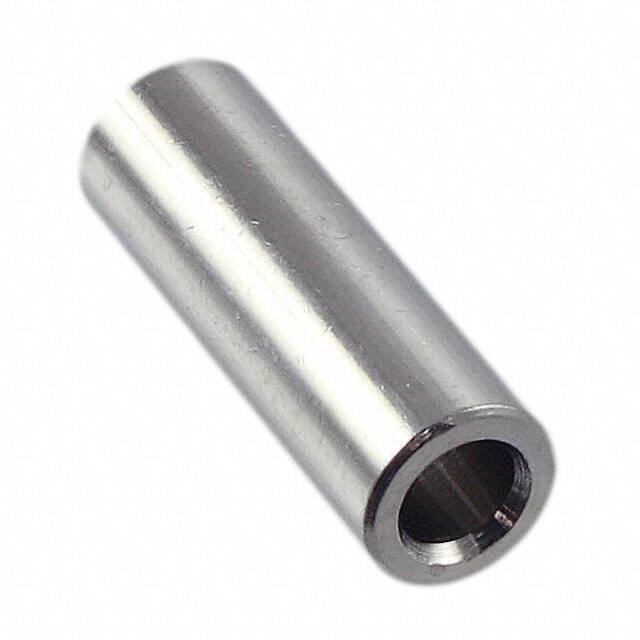 1457DKeystone Electronics