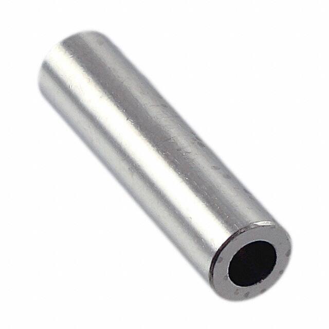 1457EKeystone Electronics