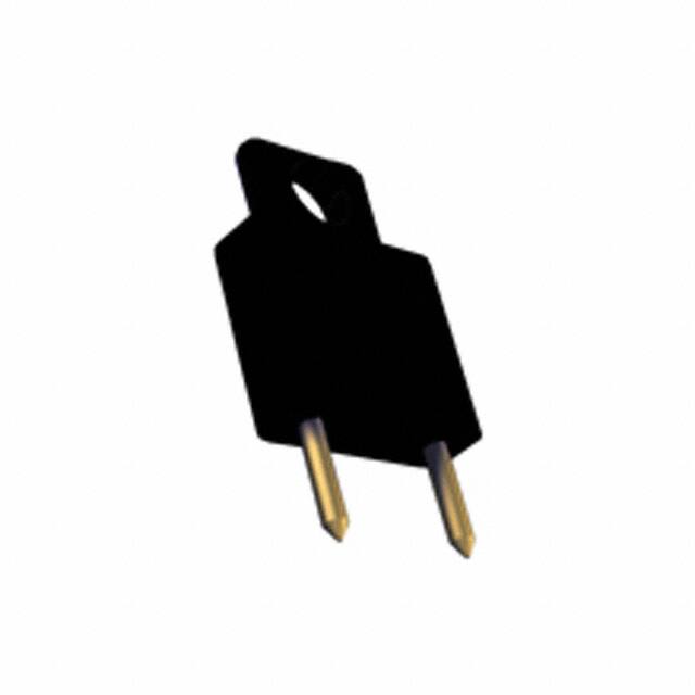 1460BKeystone Electronics