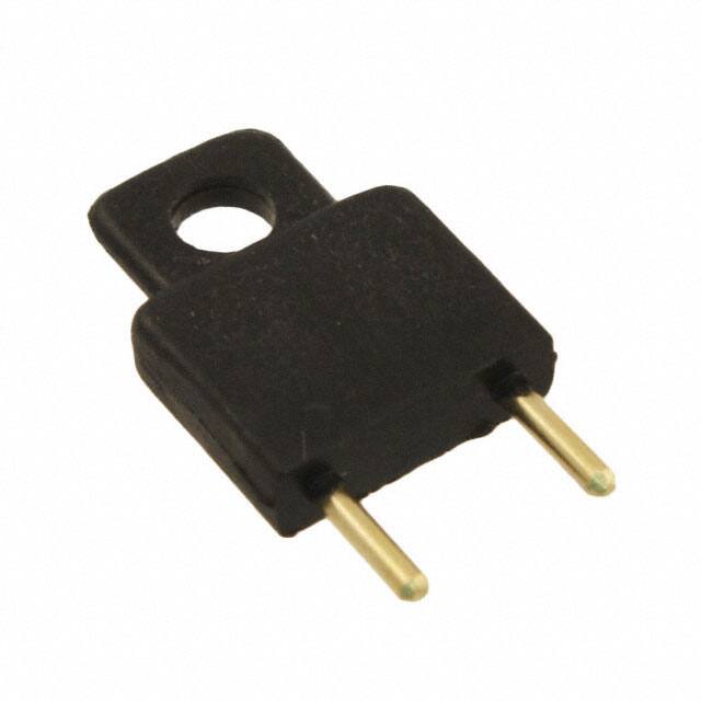 1461BKeystone Electronics