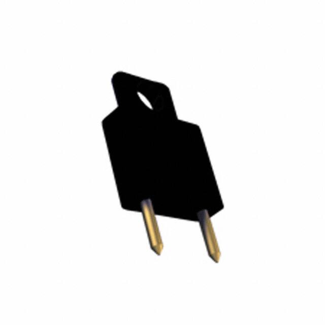 1462BKeystone Electronics