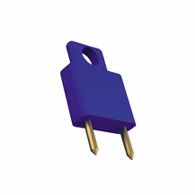 1462LKeystone Electronics