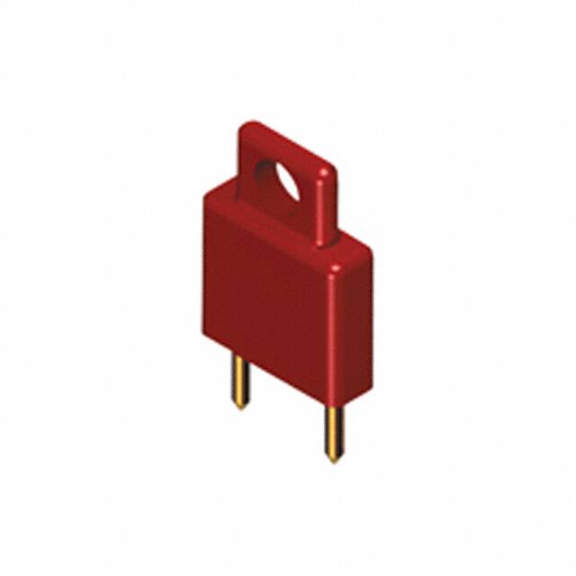 1462RKeystone Electronics