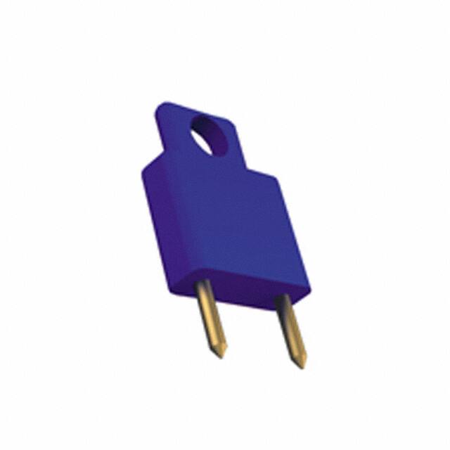 1463LKeystone Electronics