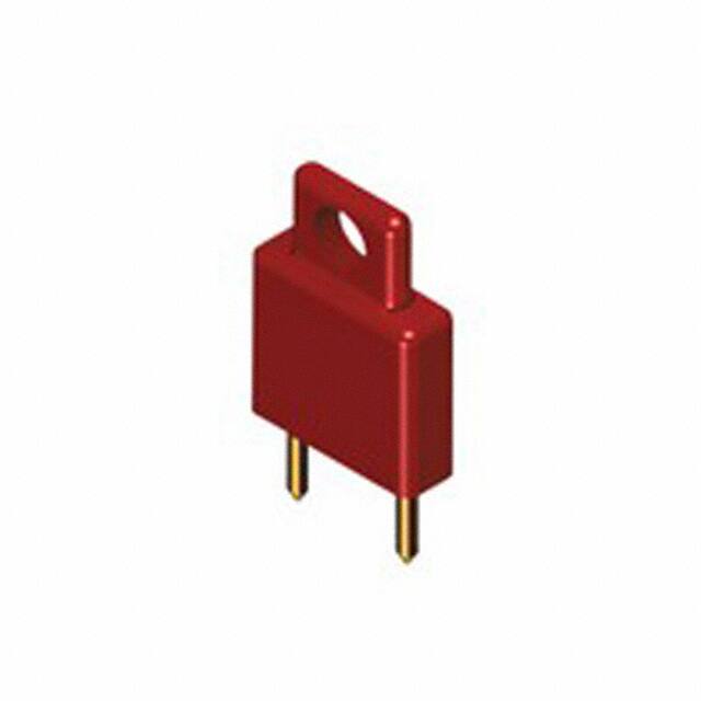 1463RKeystone Electronics